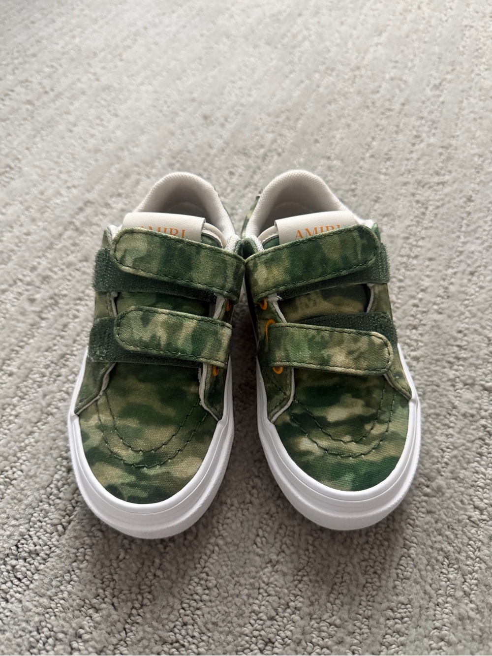 Amiri